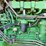 john-deere-6105e-image-10