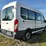 2017-ford-transit-image-3