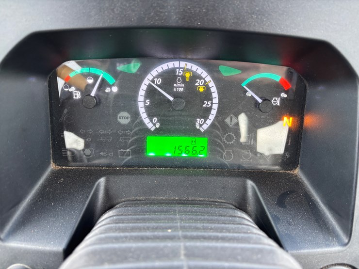 john-deere-5065e-image-19