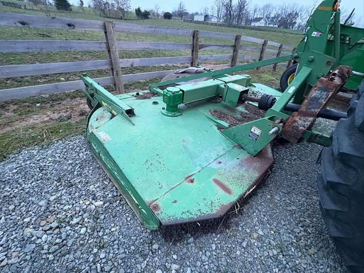 john-deere-mx10-image-5