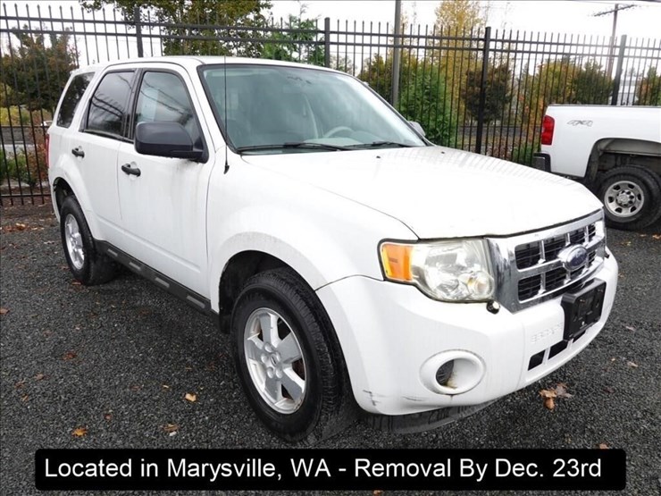 ford-escape-image-13