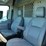 2018-ford-transit-image-9