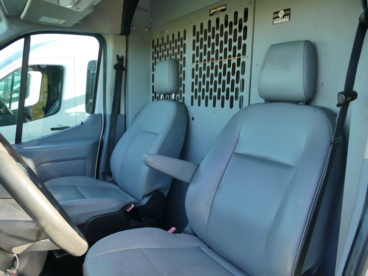2018-ford-transit-image-9