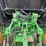 john-deere-5065e-image-4