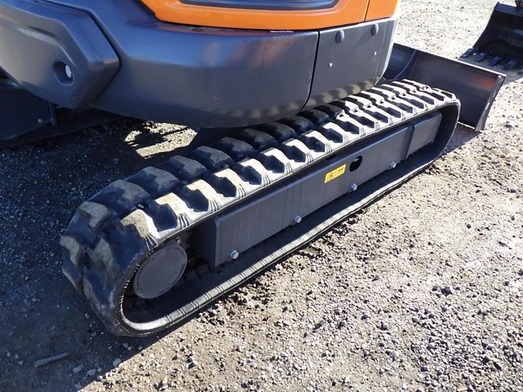 doosan-dx35z-image-39