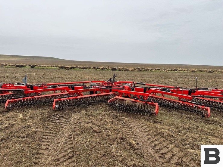 2013-rite-way-mh6500-image-5