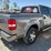 2005-ford-f150-image-4