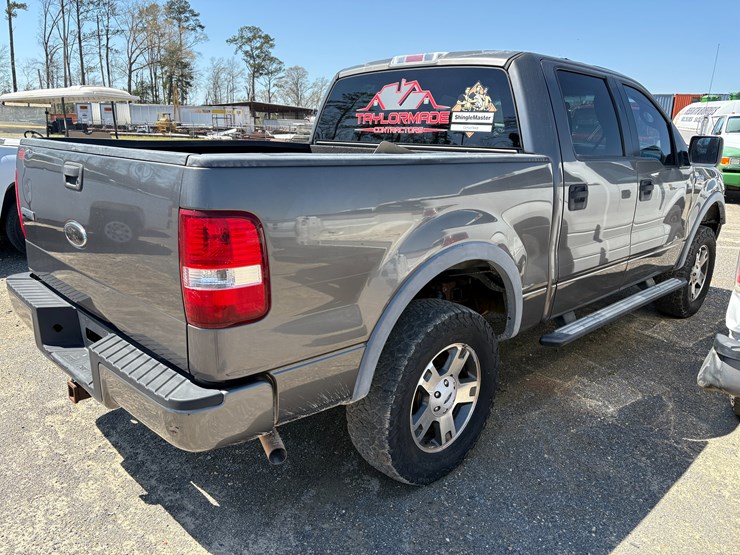 2005-ford-f150-image-4