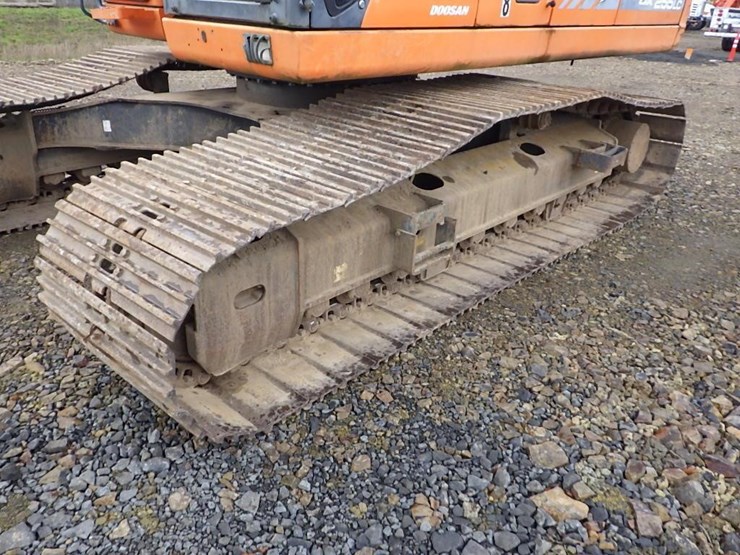 doosan-dx255-lc-3-image-39