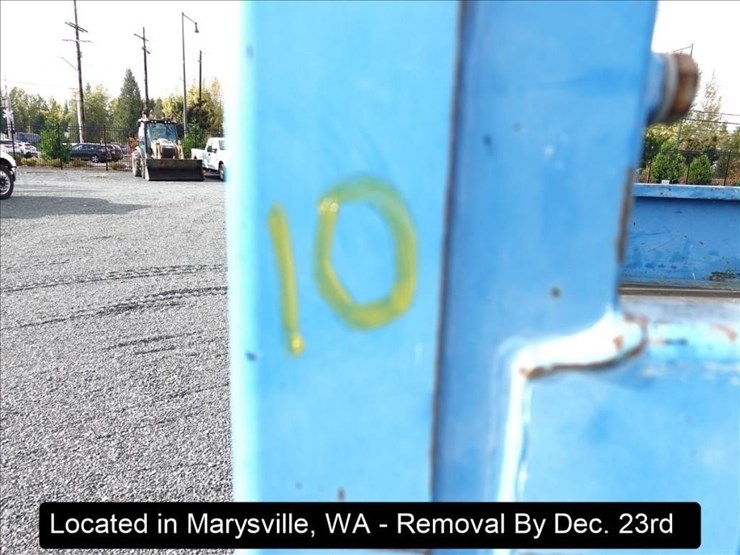 genie-gs3232-image-6