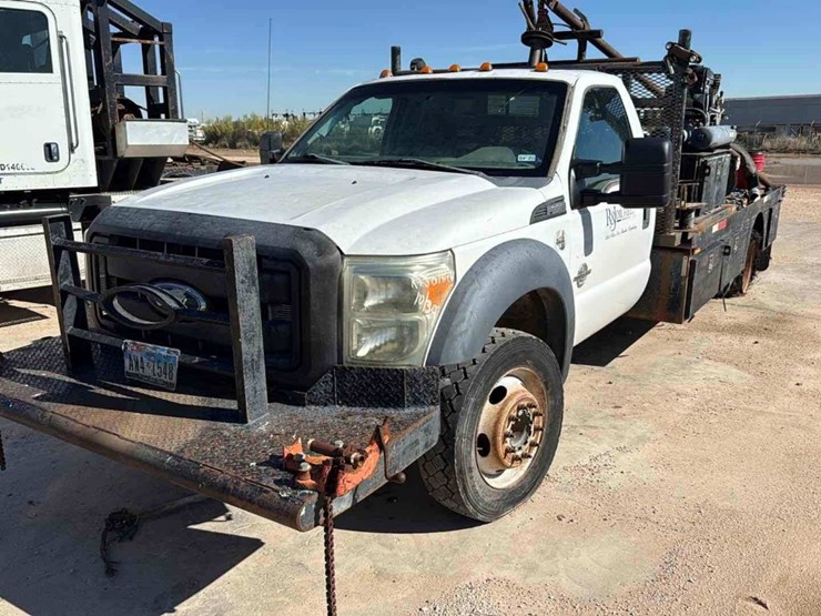 ford-f550-image-6