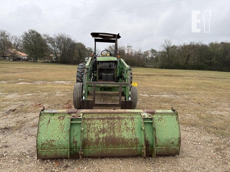 john-deere-6300-image-2