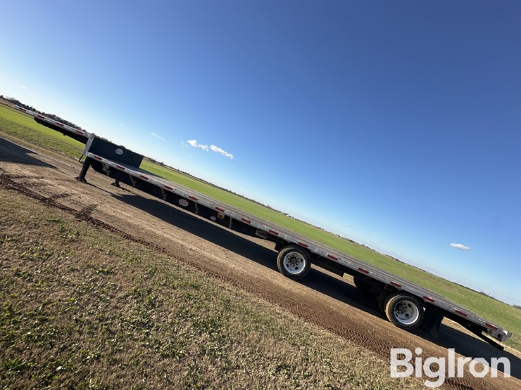 2013-utility-fs2cdha-image-8