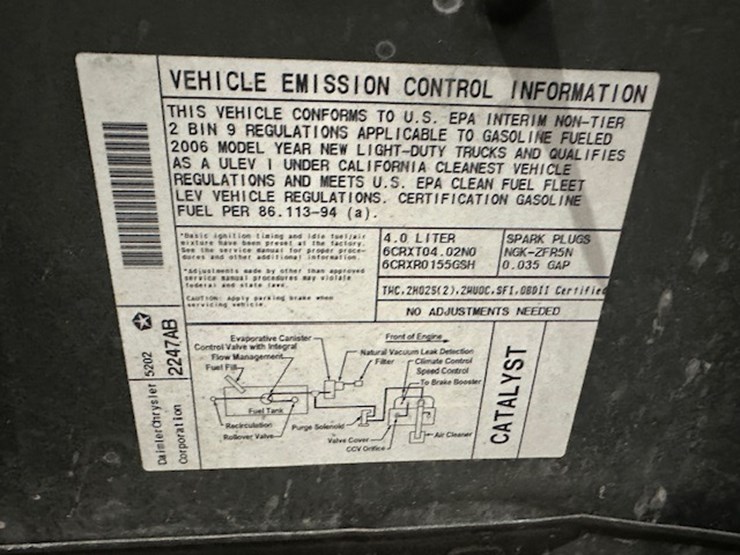 jeep-wrangler-image-65