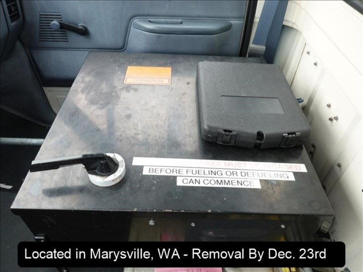 1989-ford-f350-image-12