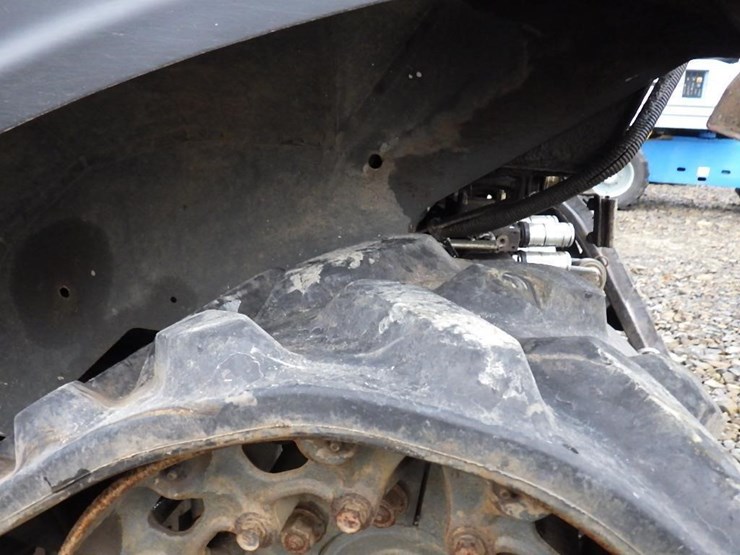 kubota-m8540-image-13