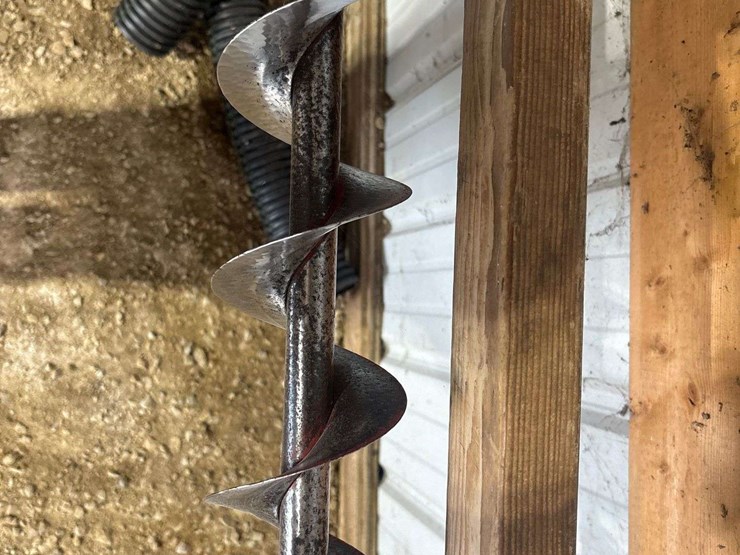 grain-bin-sweep-for-24'-bin-image-6