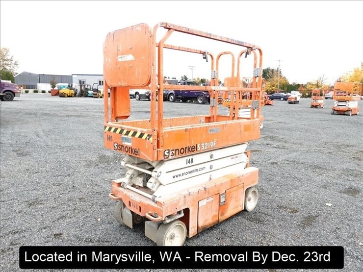 2018-snorkel-s3219e-image-7