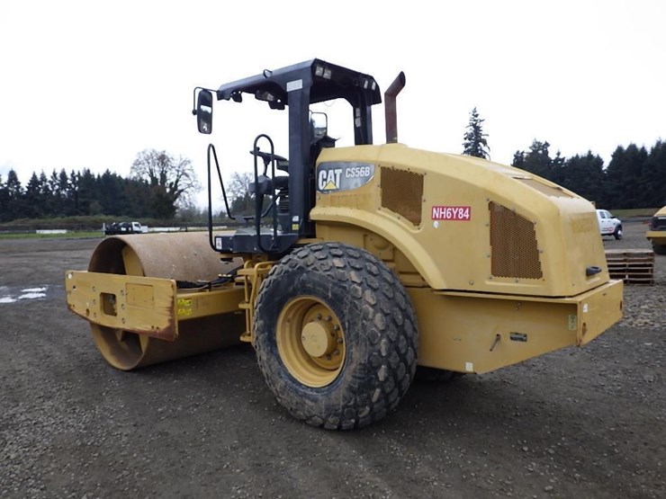 caterpillar-cs56b-image-5