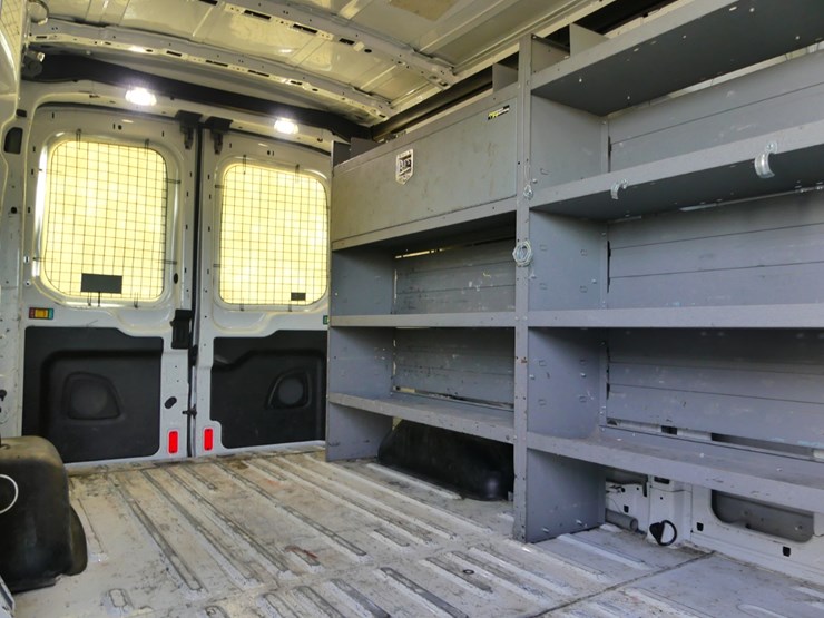 2018-ford-transit-image-6