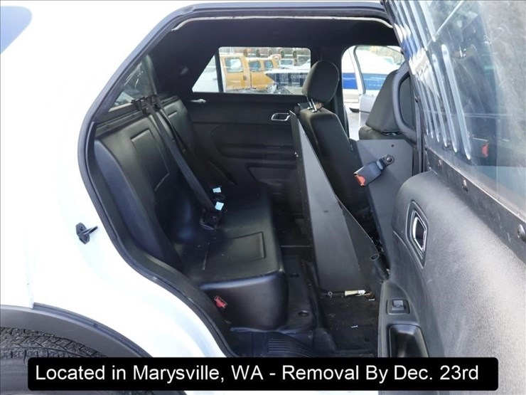 ford-explorer-image-23