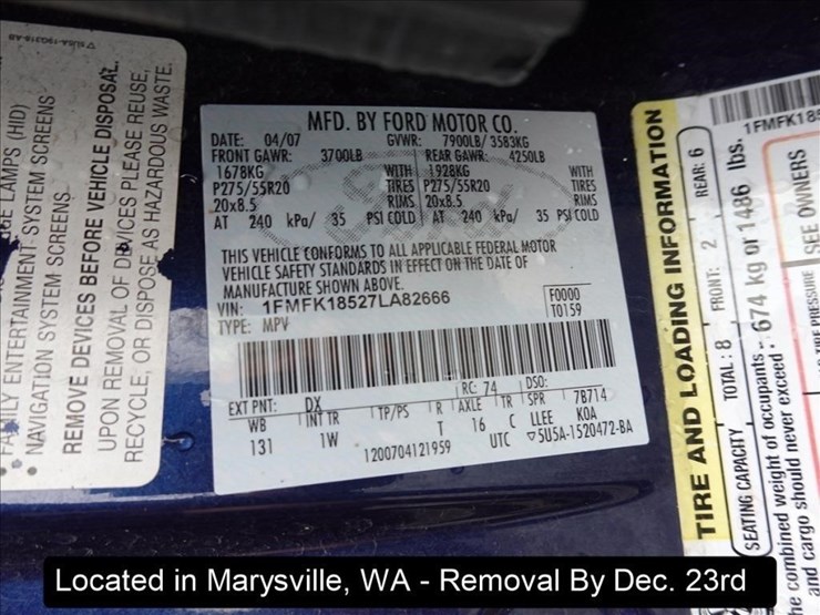 ford-expedition-image-10