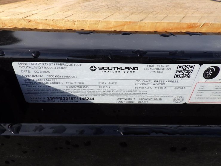 2026-southland-lbat52-18sir-flatbed-trailer-image-20