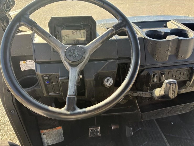 bobcat-uv34-image-12