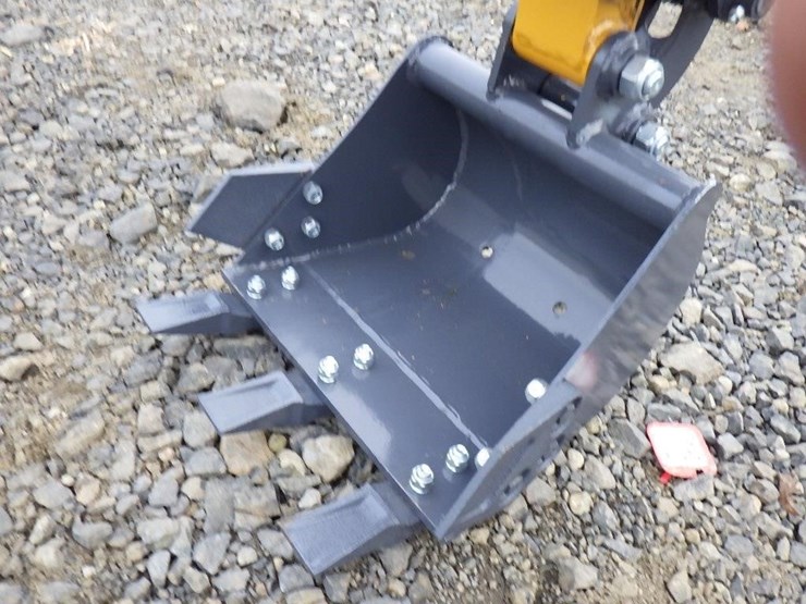 2025-sdlanch-sdle20-hydraulic-excavator-image-14