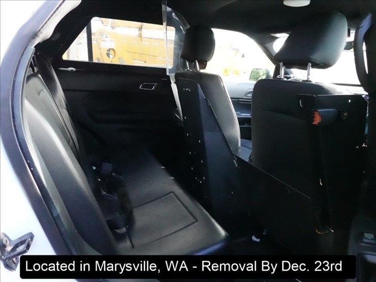 ford-explorer-image-23