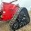 case-ih-400-image-49