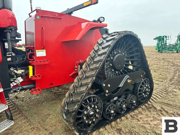 case-ih-400-image-49