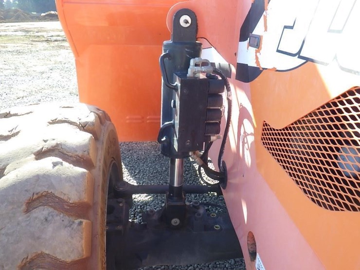 jlg-8042-image-28