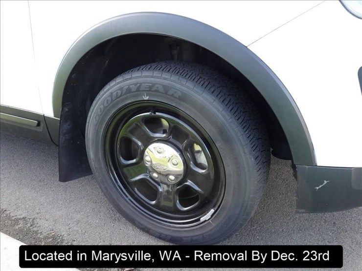 ford-explorer-image-17