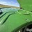 john-deere-s780-image-9