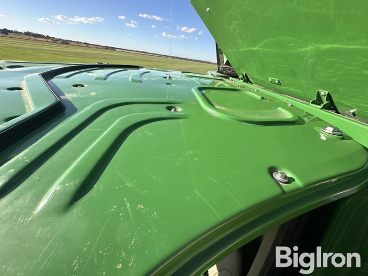 john-deere-s780-image-9