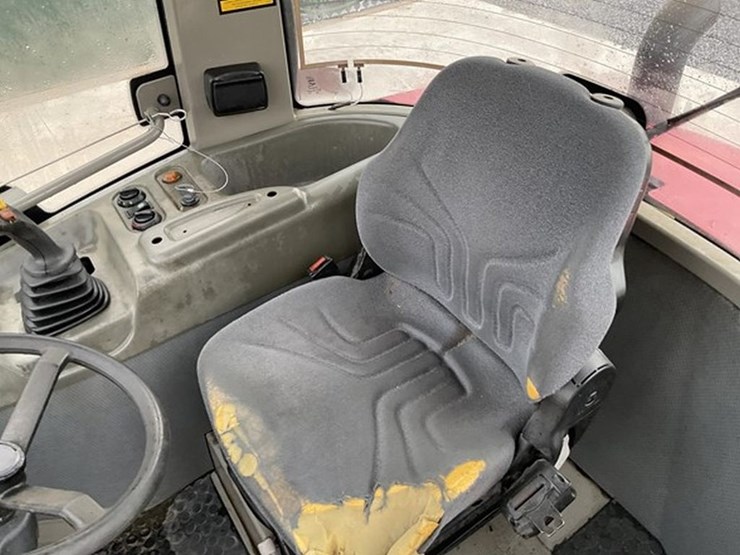 takeuchi-tw60-2-image-12