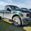 2020-ford-f150-xl-image-1