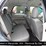 ford-escape-image-23