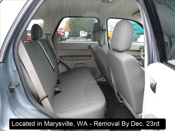 ford-escape-image-23