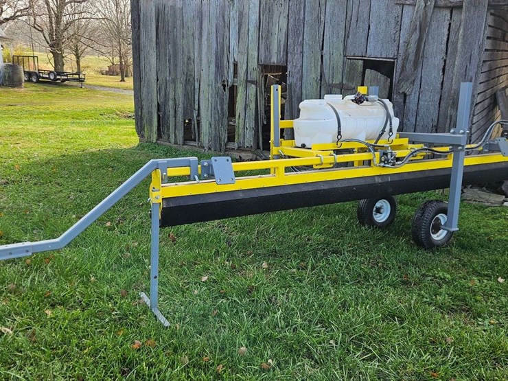 grass-works-weed-wiper-image-17