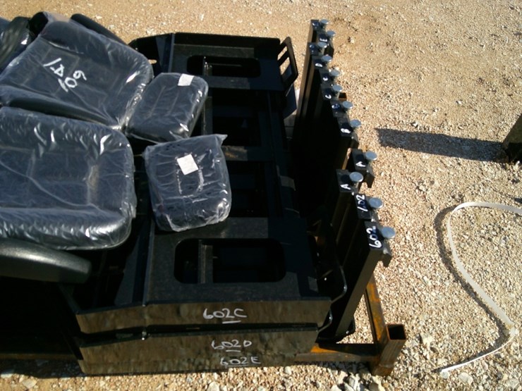 future-forks-f/-skid-steer--need-assembly-image-1