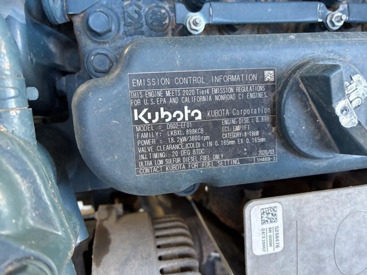 bobcat-uv34-image-10