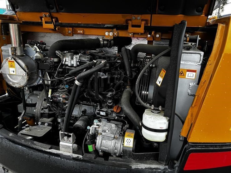 2023-sany-sy60c-image-15