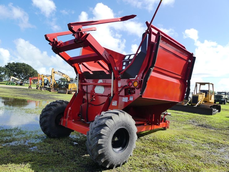 highline-bp661-image-3