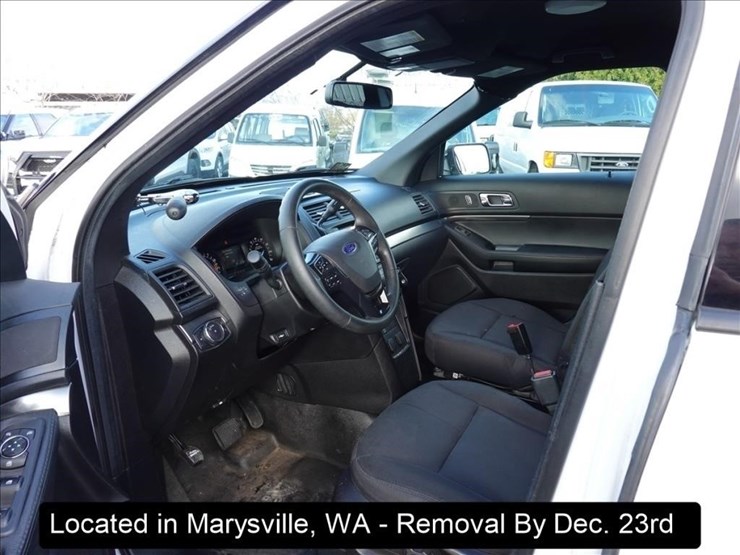 ford-explorer-image-5