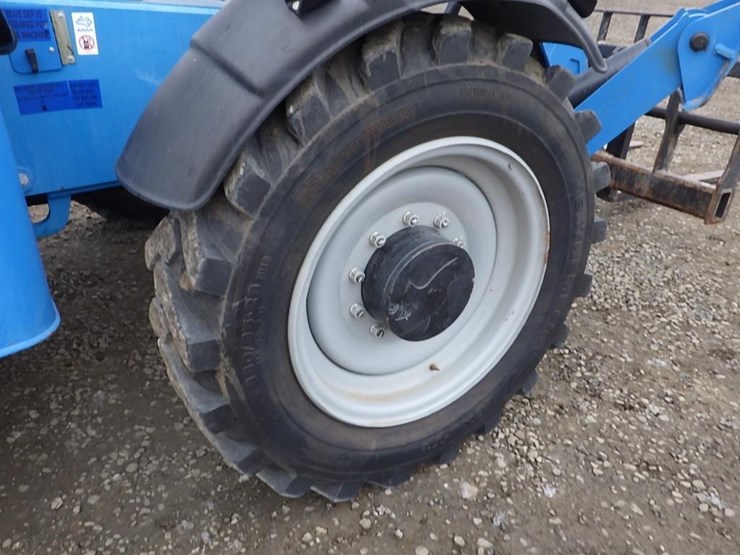 genie-gth1056-image-36