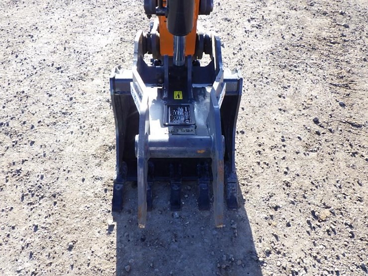 doosan-dx35z-image-11