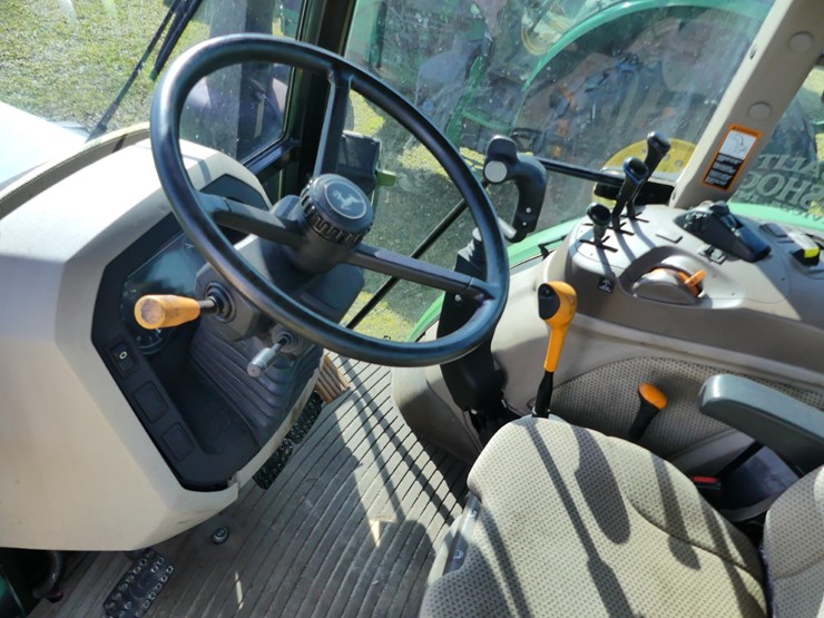 john-deere-5115m-image-13