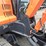 2022-doosan-sx60-9c-hydraulic-excavator-image-15